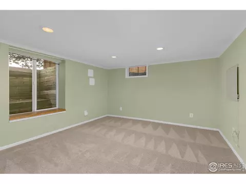 465 S 38th St, Boulder, CO 80305 photo 19