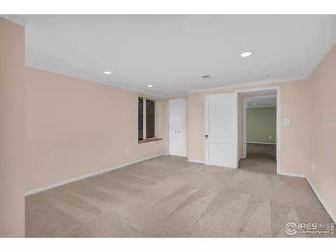465 S 38th St, Boulder, CO 80305 photo 21