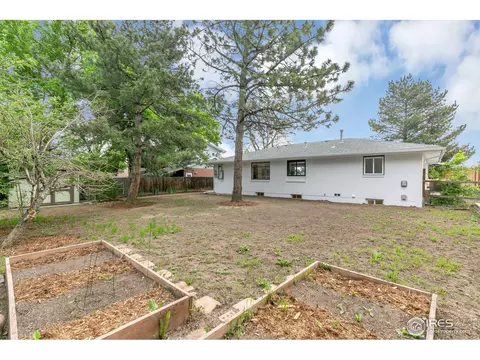 465 S 38th St, Boulder, CO 80305 photo 27