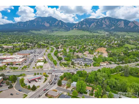 465 S 38th St, Boulder, CO 80305 photo 39