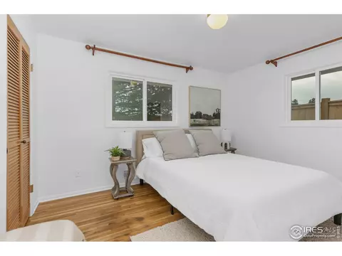 465 S 38th St, Boulder, CO 80305 photo 8