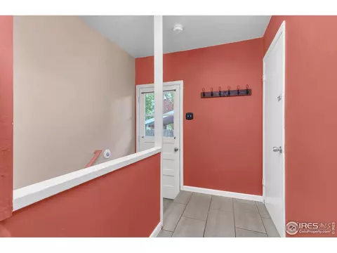465 S 38th St, Boulder, CO 80305 photo 16