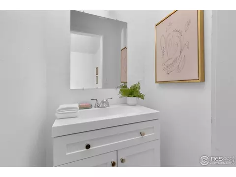 465 S 38th St, Boulder, CO 80305 photo 15