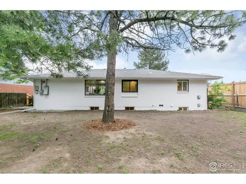 465 S 38th St, Boulder, CO 80305 photo 23
