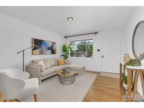 465 S 38th St, Boulder, CO 80305 photo 6