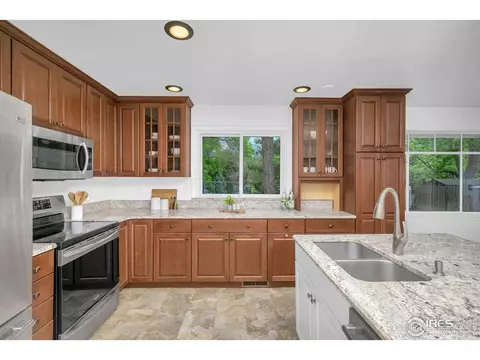 465 S 38th St, Boulder, CO 80305 photo 3