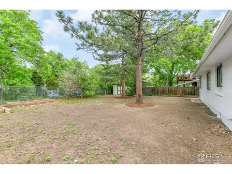 465 S 38th St, Boulder, CO 80305 photo 29