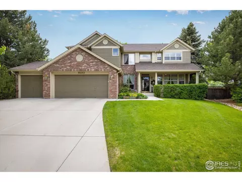 6110 Chelsea Manor Ct, Boulder, CO 80301