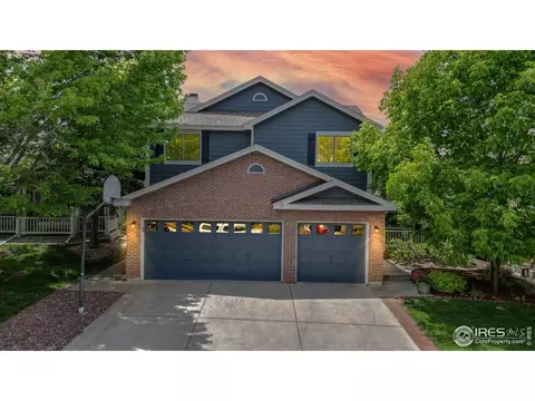 9951 Spring Hill Pl, Highlands Ranch, CO 80129