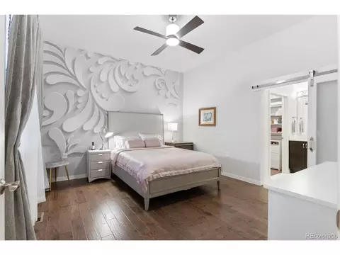 9380 E 58th Ave, Denver, CO 80238 photo 23