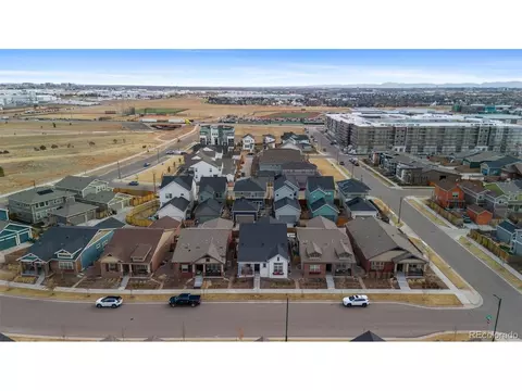 9380 E 58th Ave, Denver, CO 80238 photo 45