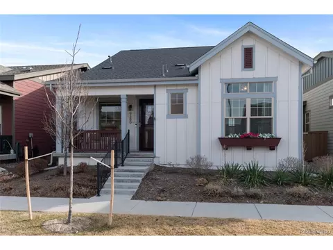 9380 E 58th Ave, Denver, CO 80238 photo 6