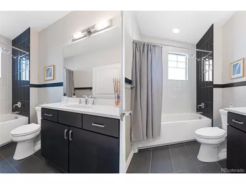 9380 E 58th Ave, Denver, CO 80238 photo 20