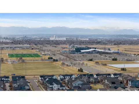 9380 E 58th Ave, Denver, CO 80238 photo 47