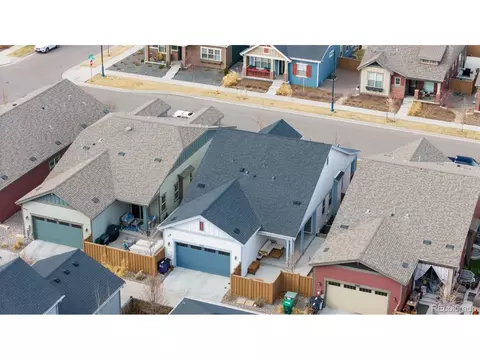 9380 E 58th Ave, Denver, CO 80238 photo 41
