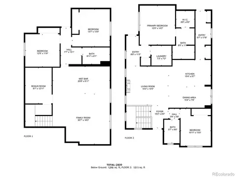 9380 E 58th Ave, Denver, CO 80238 photo 50