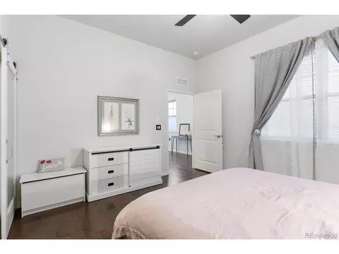 9380 E 58th Ave, Denver, CO 80238 photo 24