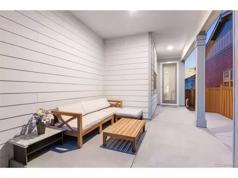 9380 E 58th Ave, Denver, CO 80238 photo 39