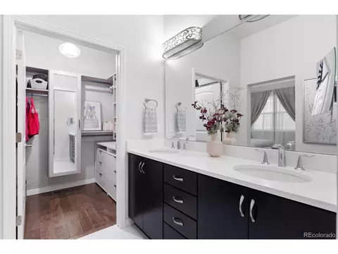 9380 E 58th Ave, Denver, CO 80238 photo 27
