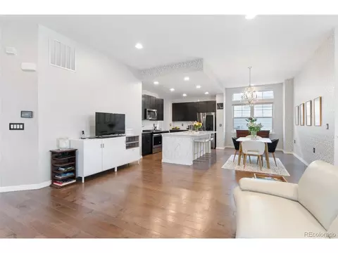 9380 E 58th Ave, Denver, CO 80238 photo 10