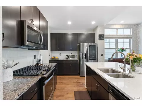 9380 E 58th Ave, Denver, CO 80238 photo 15