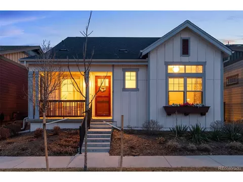 9380 E 58th Ave, Denver, CO 80238 photo 2
