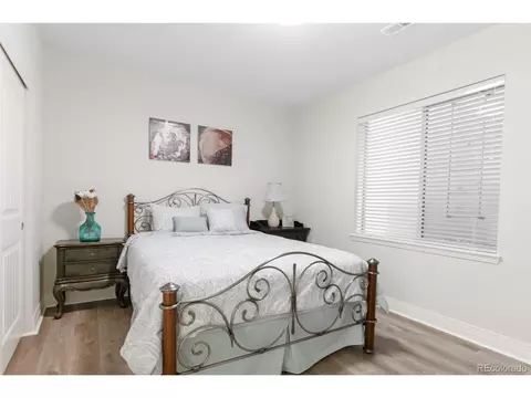 9380 E 58th Ave, Denver, CO 80238 photo 34