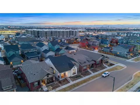 9380 E 58th Ave, Denver, CO 80238 photo 5