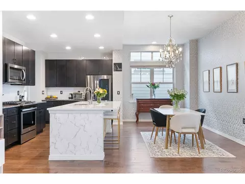 9380 E 58th Ave, Denver, CO 80238 photo 11