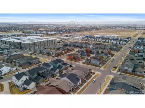9380 E 58th Ave, Denver, CO 80238 photo 42