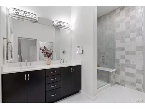 9380 E 58th Ave, Denver, CO 80238 photo 25