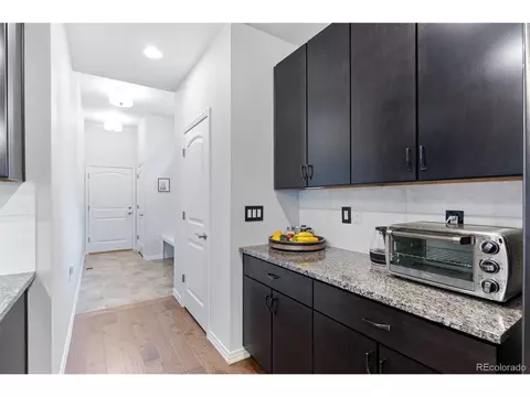 9380 E 58th Ave, Denver, CO 80238 photo 18