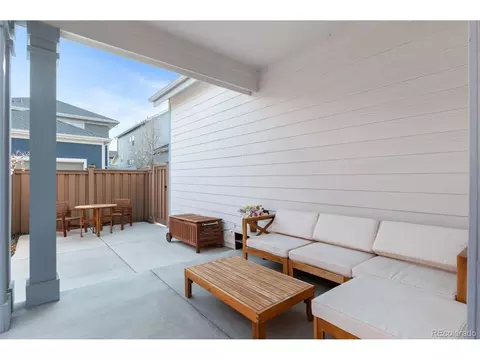 9380 E 58th Ave, Denver, CO 80238 photo 37
