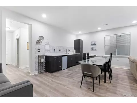 9380 E 58th Ave, Denver, CO 80238 photo 30