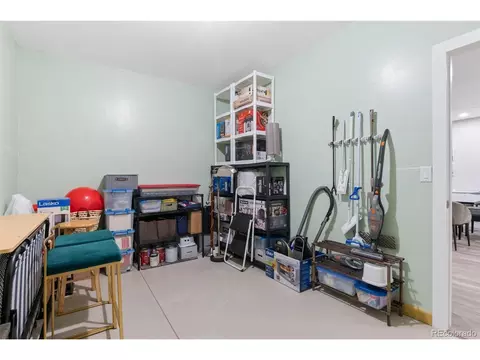 9380 E 58th Ave, Denver, CO 80238 photo 35