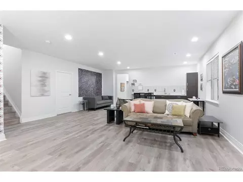 9380 E 58th Ave, Denver, CO 80238 photo 29