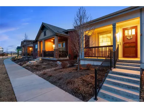 9380 E 58th Ave, Denver, CO 80238 photo 3