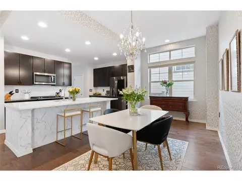 9380 E 58th Ave, Denver, CO 80238 photo 13