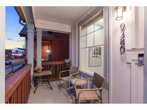 9380 E 58th Ave, Denver, CO 80238 photo 4