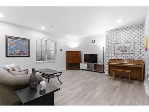 9380 E 58th Ave, Denver, CO 80238 photo 28