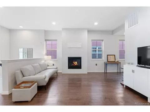 9380 E 58th Ave, Denver, CO 80238 photo 8