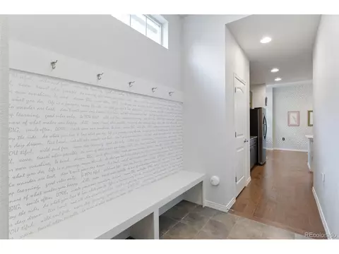 9380 E 58th Ave, Denver, CO 80238 photo 19