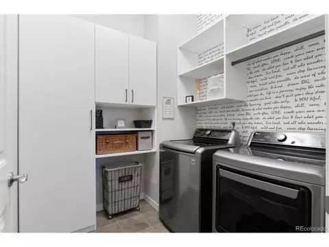 9380 E 58th Ave, Denver, CO 80238 photo 22