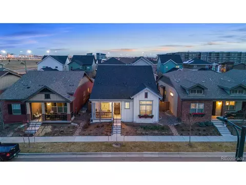 9380 E 58th Ave, Denver, CO 80238 photo 49