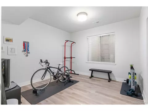 9380 E 58th Ave, Denver, CO 80238 photo 33