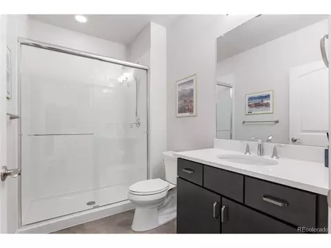 9380 E 58th Ave, Denver, CO 80238 photo 32