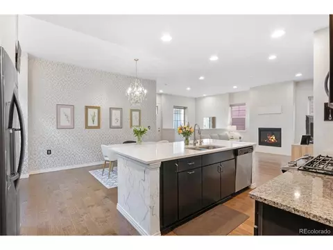 9380 E 58th Ave, Denver, CO 80238 photo 16