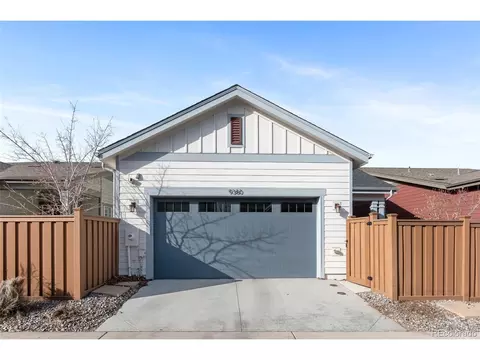9380 E 58th Ave, Denver, CO 80238 photo 40