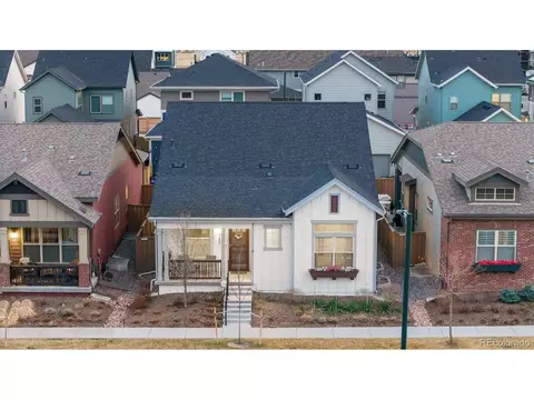 9380 E 58th Ave, Denver, CO 80238 photo 48