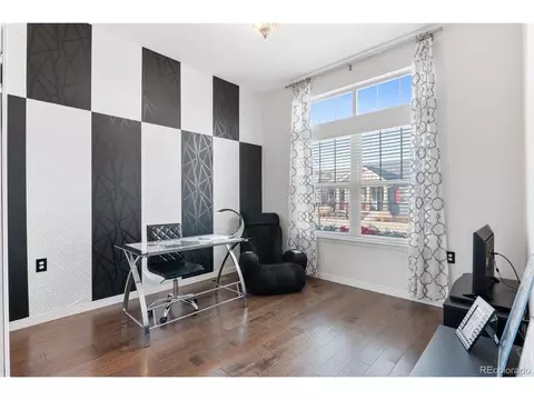 9380 E 58th Ave, Denver, CO 80238 photo 21